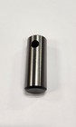 Hobart Mixer Agitator Shaft  Pin For Hobart M802 Part   00-065717 New  65717