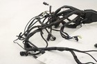 2011-2013 Harley Davidson Touring Electra Road Glide Main Wiring Harness Abs