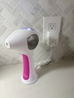Tria Beauty Lhr 4 0 Laser Hair Removal Device White Pink