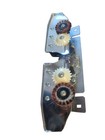 Toyota Elena Auto 7  k747  Knitting Machine Replacement Carriage And Yarn Winder