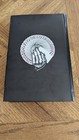  best Of Friends  Volume Two By Harry Lorayne  hcdj 1985  Excellent 