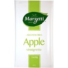 Marzetti Gluten Free Apple Vinaigrette Salad Dressing 1 5 Ounce  pack Of 60 