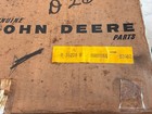 Nos John Deere R34278 Wiring Harness For John Deere 4020 Tractor diesel