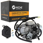Niche Carburetor For Honda Foreman 450 Trx450es Trx450s 16100-hn0-a02 Atv