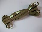 New G i  Helmet Cat Eye Band With Luminous Tape Coyote Brown