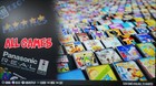 Recalbox  Retropie Plug   Play 128 256gb Micro Sd Card For Raspberry Pi 4b b 