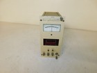 Stanford Research Model Sr280 Power Supply   Display Module   jcc63 