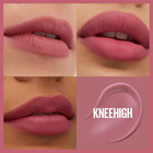 Maybelline Super Stay Teddy Lip Tint  Long Lasting Matte Lipstick For Up To 12hr
