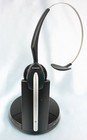 Jabra Gn9330e Cordless Mono Headset Bundle   Pre-owned