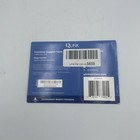 Qlink Wireless Ready-to-go-free Sim Card - New