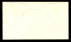 1958 8c Statue Of Liberty Fdc   Pen Art     Pair  -       Lot 0826865