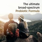 Garden Of Life Primal Defense Ultra Ultimate Probiotic Formula - 15 Billion Cfu