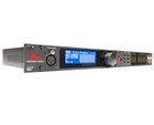 Dbx Driverack Venu360 Venue 360 3x6 Loudspeaker Management System Proaudiostar