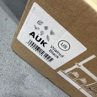 Auk Indoor Smart Plant Grower