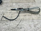 W212 Mercedes E63 Amg Aem Water Cooling Methanol Injection System