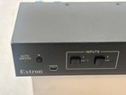Extron Sw2 Hd 4k Hdmi Switcher