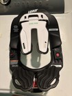 Leatt 5 5 Motocross Neck Brace L xl New Never Worn Without Box And Accessories