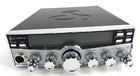Cobra 29lx Max Cb Radio 40 Channel Professional Weather Bluetooth   Free Speaker