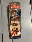 Complete 1995 Coke Coca-cola Sprint Phone Cards  50 Trading Card Set