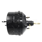 Power Brake Booster Fits 1995-2006 Ford Ranger Explorer Mazda B2500  54-73189
