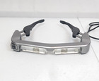 Epson Moverio Bt-350 Hd Smart Glass