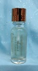 Sally Hansen Vitamin E Nail   Cuticle Oil Nourishes Moisturizes Dry Nails  45oz 