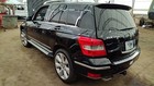Anti-lock Brake Part 204 Type Glk350 Fits 10 Mercedes Glk-class 7244301