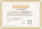Superbox S8 Ultra Authorized Dealer 30-day Satisfaction Guarantee Fast Shipping