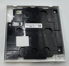  Mitsubishi Electric Par-42maaub Wired Remote Controller New