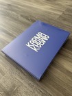 Stray Kids - Karma  ceremony Version  Signed - Brand New  In Hand