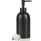 Ceramic Soap Dispenser Pump Lotion Shampoo Hand Sanitizer Laundry Detergent New