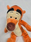 Disney Winnie The Pooh Tigger 15  Plush Stuffed Animal Toy Just Play  Nwt