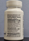 Amare Global Mood  60 Capsules - New   Sealed  Natural Mood Support  Exp 7 2026