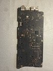 Apple Macbook Pro A1398 15in Retina Logic Board Untested Parts Repair