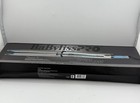 Babyliss Pro Optima 3000 Hair Straightener Nano Titanium Flat Iron