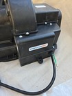 Fasco Aquavent Water Heater Draft Blower Motor Ap18952a 120v 70582965