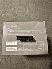 Weboost Drive Reach 470154 Vehicle Cell Phone Signal Booster Kit New Unopened