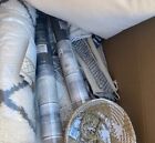 Value Target Wholesale Liquidation Box Lot Resale Home Decor 20 Items Brand New