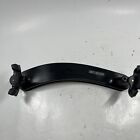 Everest Ez 4a Shoulder Rest 3 4 Or 4 4 Violin Or 13  - 14  Viola Easy  no Box 