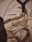 Kooga L British Army Rugby Shirt