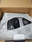 Vitamix  66 Gallon Foodcycler Fc50 Abs Silver black See Details