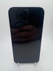 Apple Iphone 12 Pro - Blue - 128gb - As-is For Salvage parts disassembly