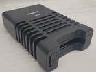 Sony Axs-cr1 Axs Axsm Memory Card Reader Usb 3 0