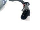6667993 For Bobcat 743 Skid Steer Fuel Shut Off Solenoid Switch