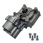 Polaris Power Steering Assembly For Lt 2 5t 19-20 Ranger Xp 1000 Crew 2414878 Us