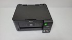 Epson Ecotank Et-2750 Wireless Color All-in-one Printer - Black