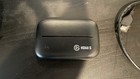 Elgato Hd60 S Gaming Video Capture Card 1080p60