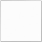 Rust-oleum 1691838v Industrial Choice Striping Paint  18 Oz  White  Solvent