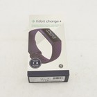 Fitbit Charge 4 Fitnesstracker Gps Heart Rate Monitor Small  large Sealed New