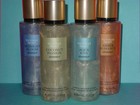 Victoria s Secret  shimmer  Fragrance Mist Brand New 8 4 Oz   choose  Free Ship